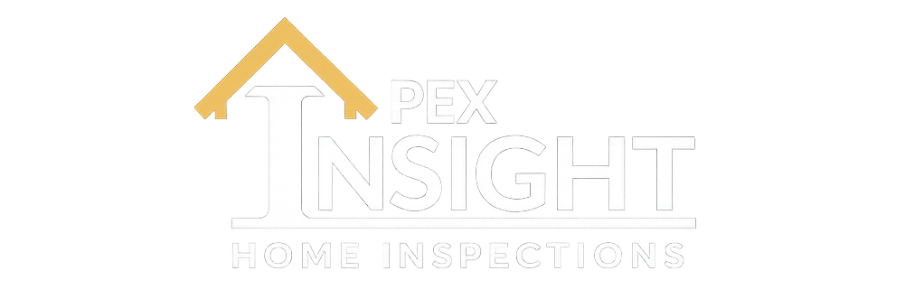 Apex Insight Home Inspections